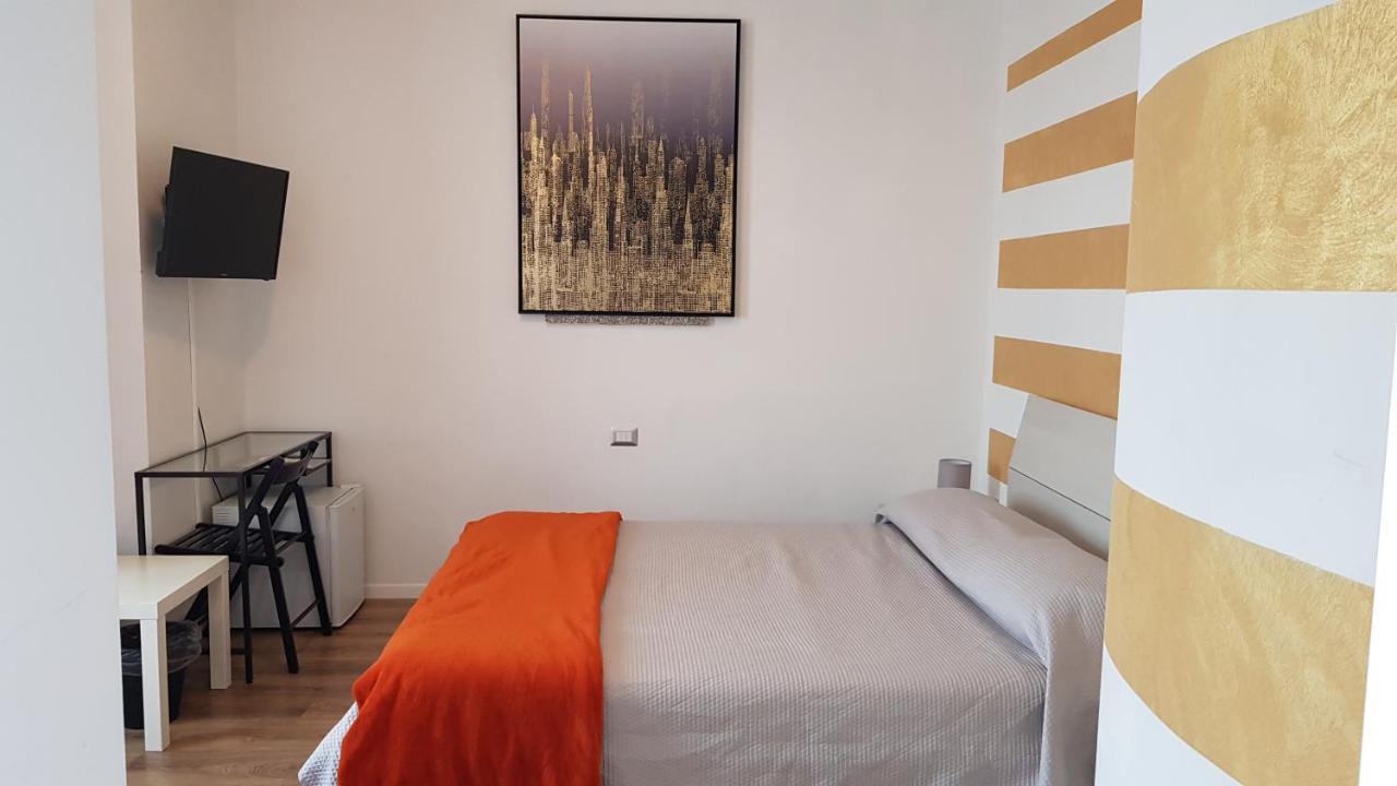 B&B Villa Giulia Desenzano del Garda Chambre photo